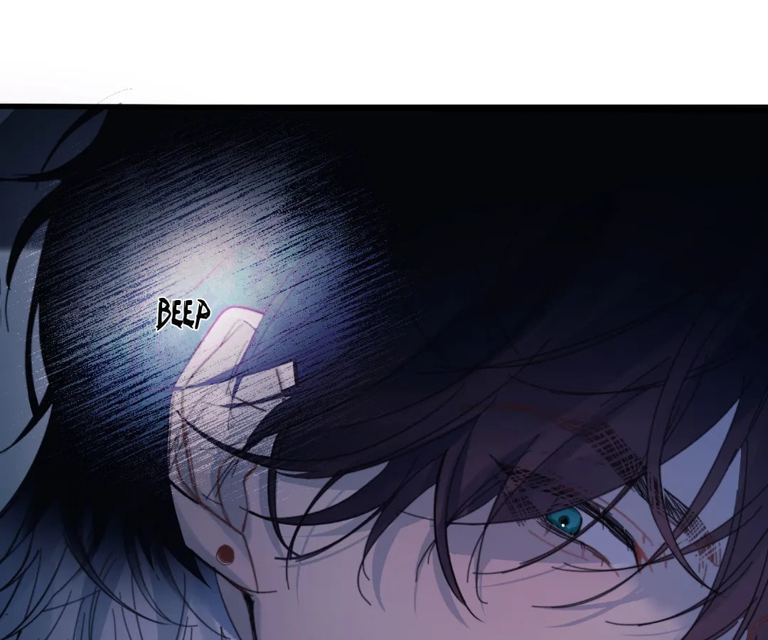 Jing Wei Chapter 33 page 28 - 