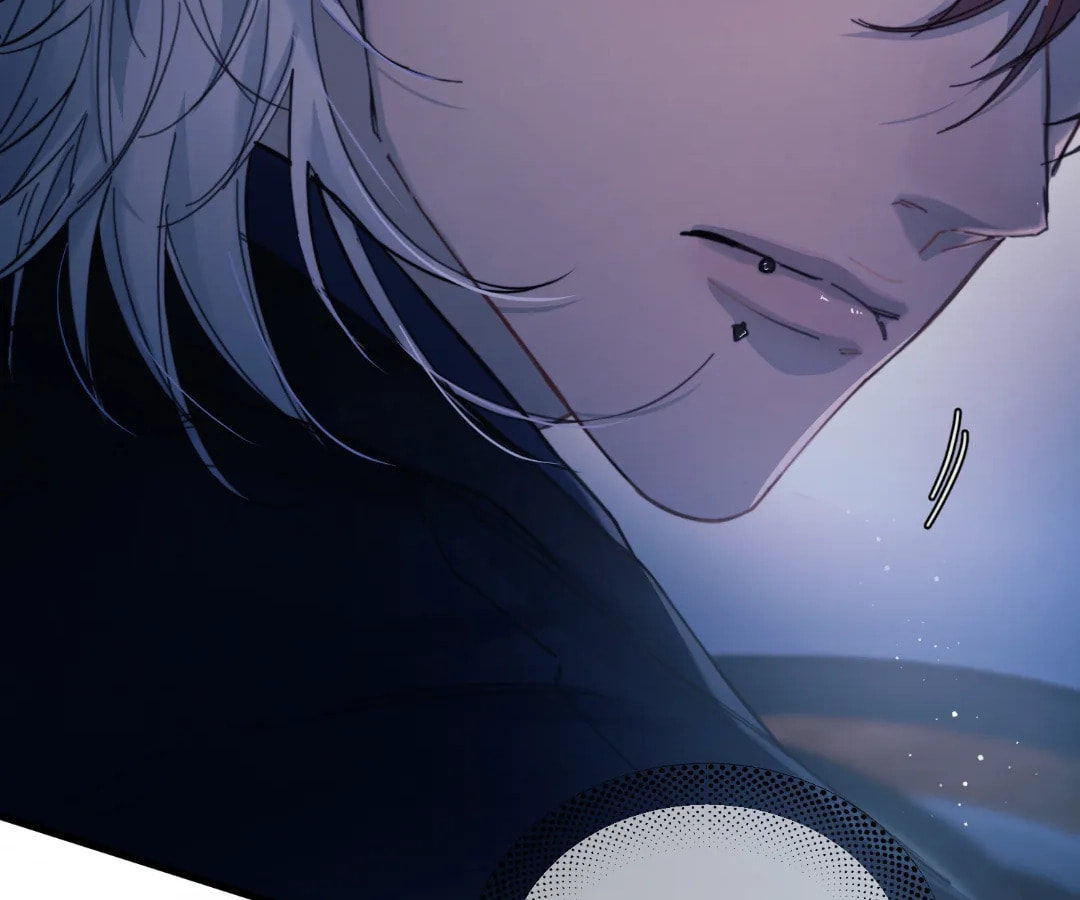 Jing Wei Chapter 33 page 29 - 