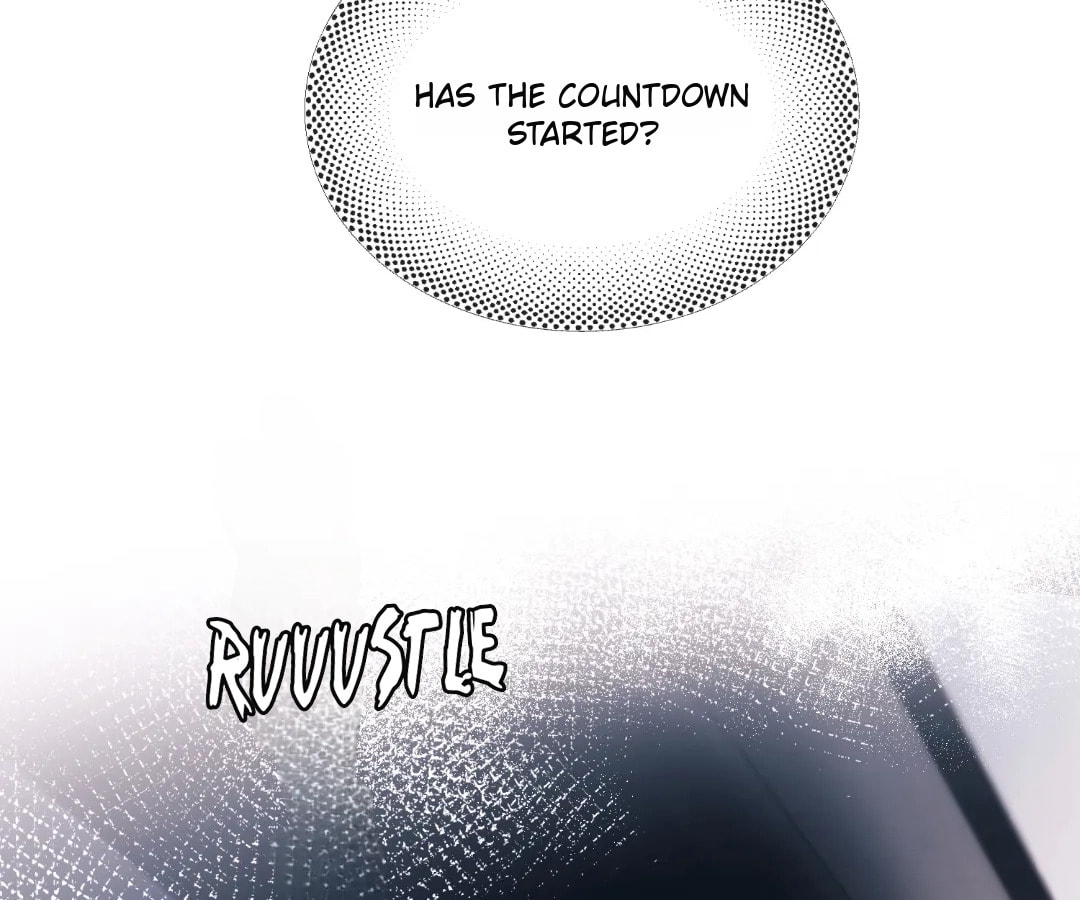 Jing Wei Chapter 33 page 31 - 