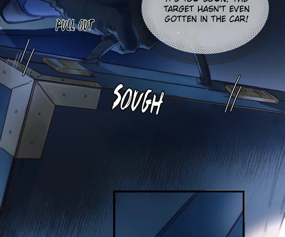 Jing Wei Chapter 33 page 34 - 