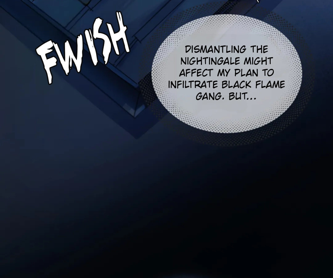 Jing Wei Chapter 33 page 37 - 