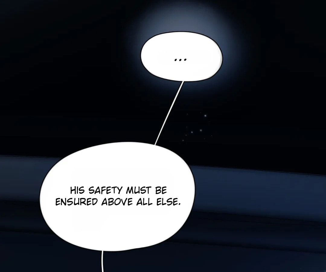 Jing Wei Chapter 33 page 38 - 