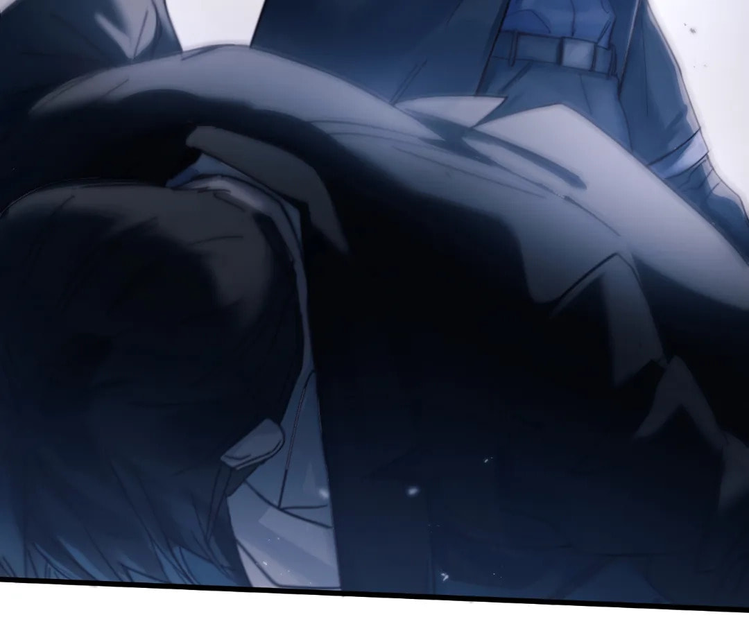 Jing Wei Chapter 33 page 5 - 