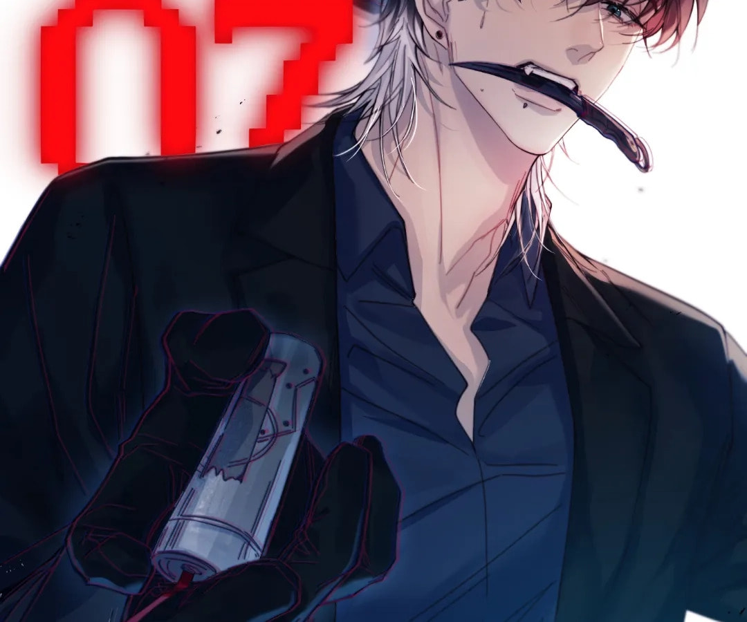 Jing Wei Chapter 33 page 49 - 