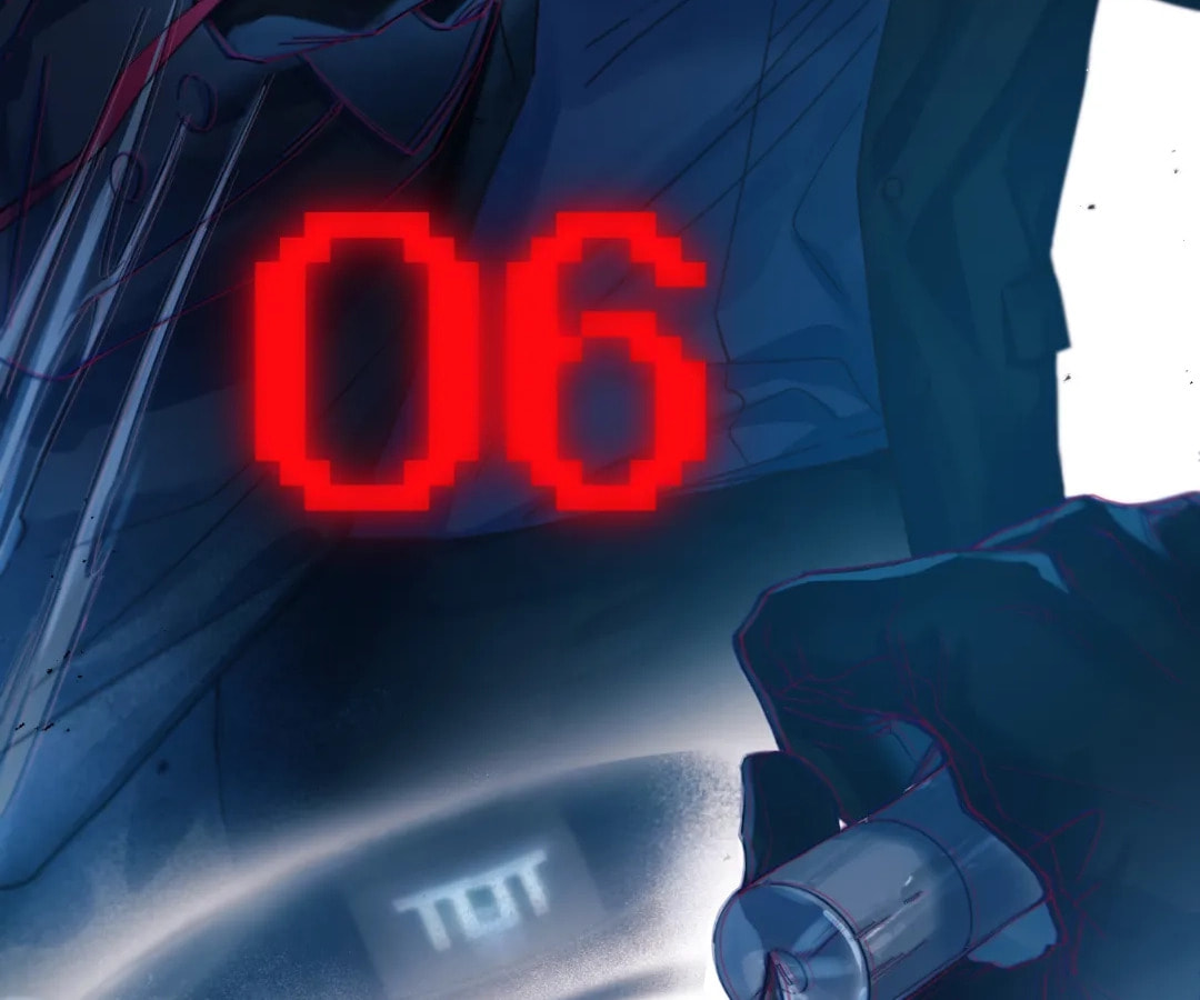Jing Wei Chapter 33 page 50 - 