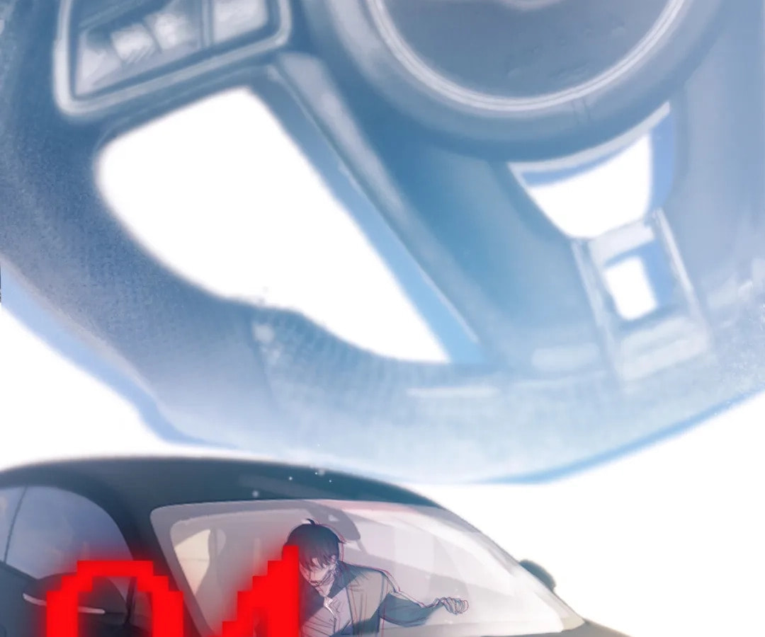 Jing Wei Chapter 33 page 52 - 