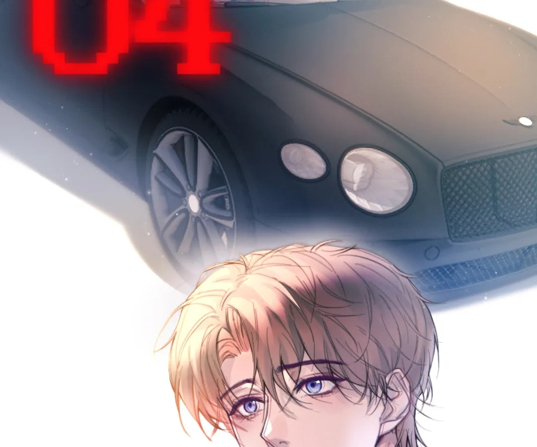 Jing Wei Chapter 33 page 53 - 