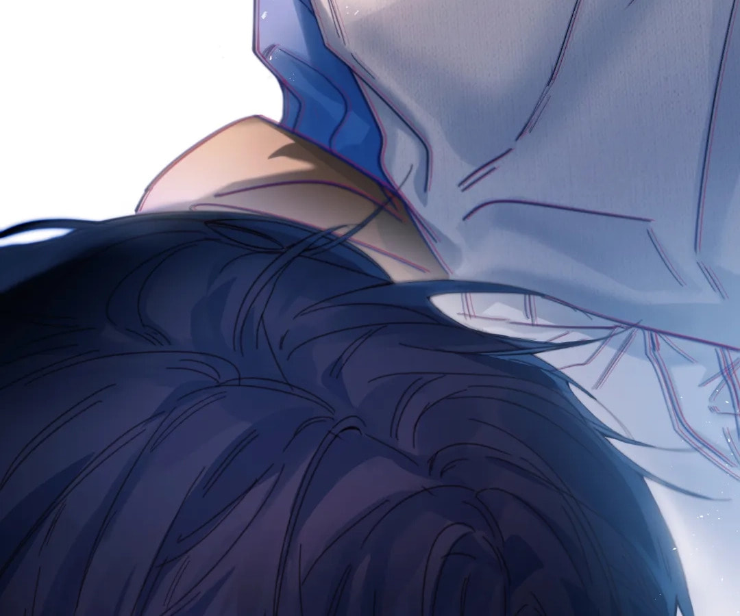 Jing Wei Chapter 33 page 55 - 