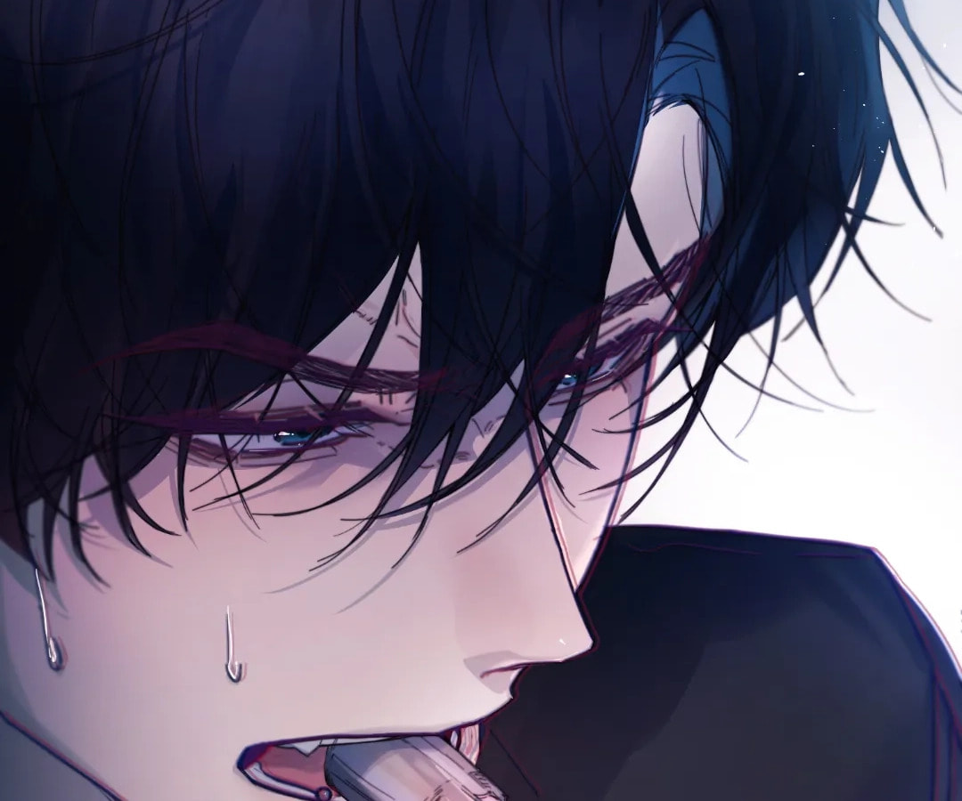 Jing Wei Chapter 33 page 56 - 