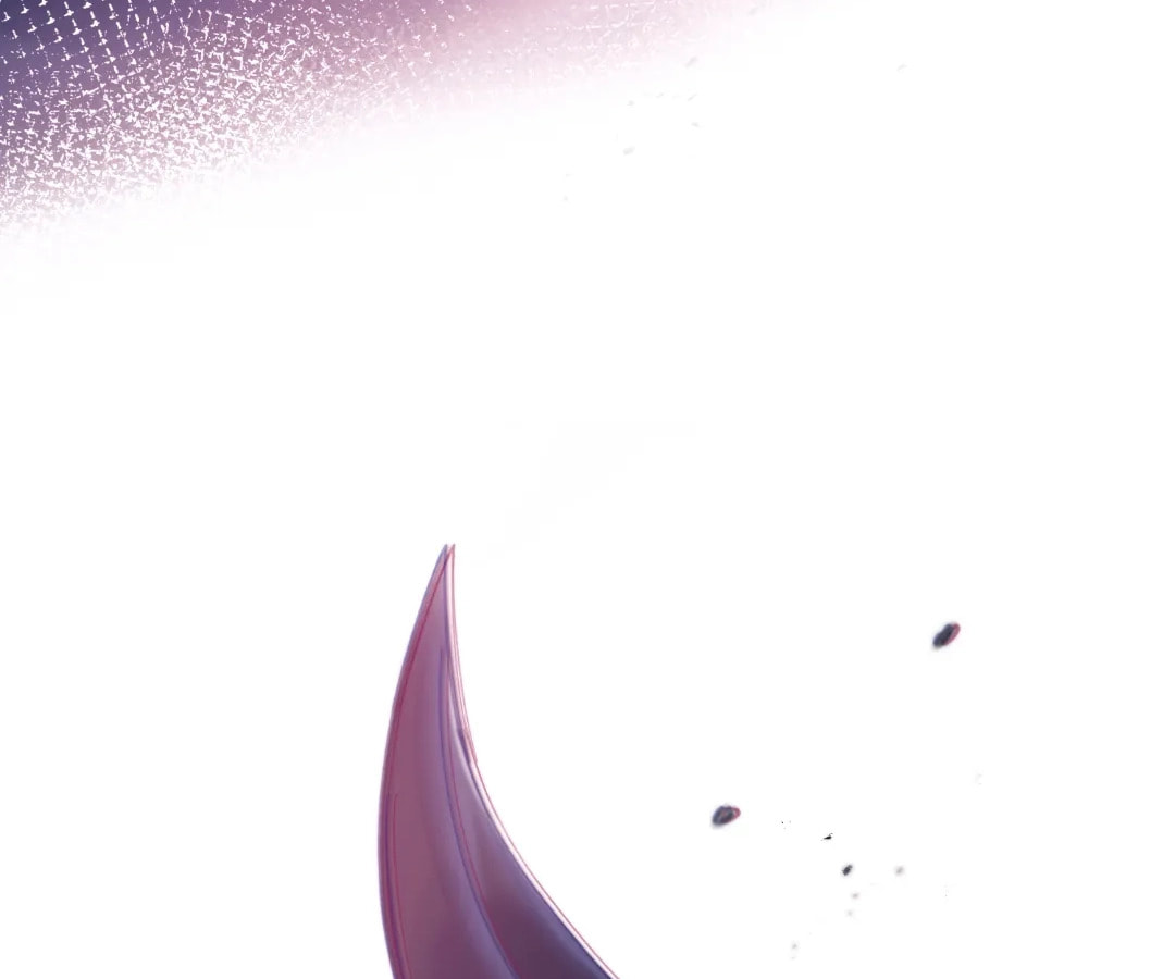 Jing Wei Chapter 33 page 58 - 