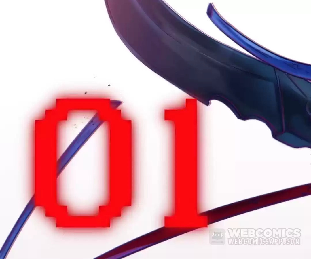 Jing Wei Chapter 33 page 59 - 