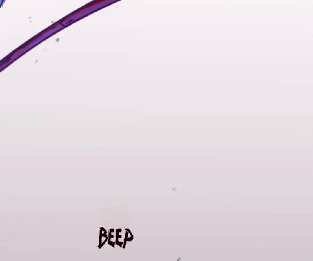 Jing Wei Chapter 33 page 60 - 