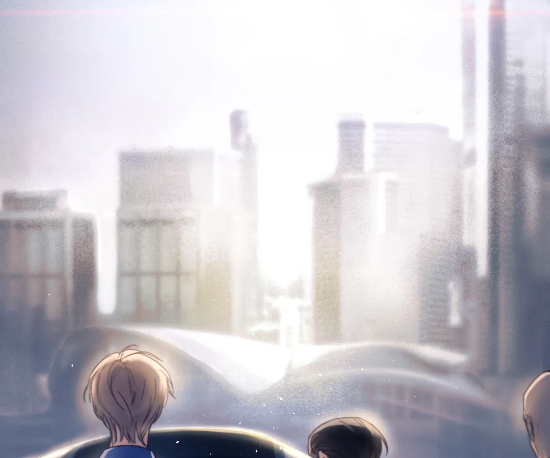 Jing Wei Chapter 33 page 66 - 