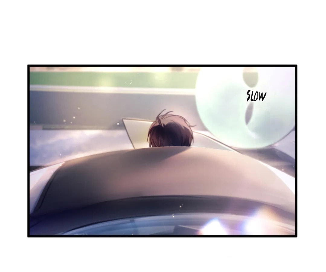Jing Wei Chapter 33 page 69 - 