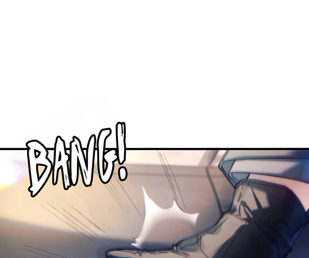 Jing Wei Chapter 33 page 70 - 