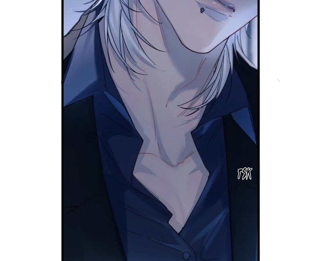 Jing Wei Chapter 33 page 8 - 