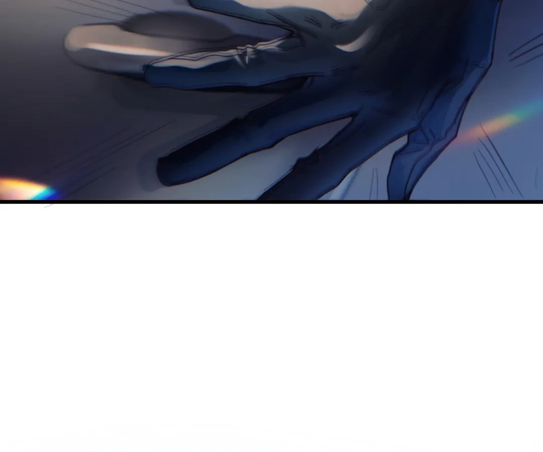 Jing Wei Chapter 33 page 71 - 