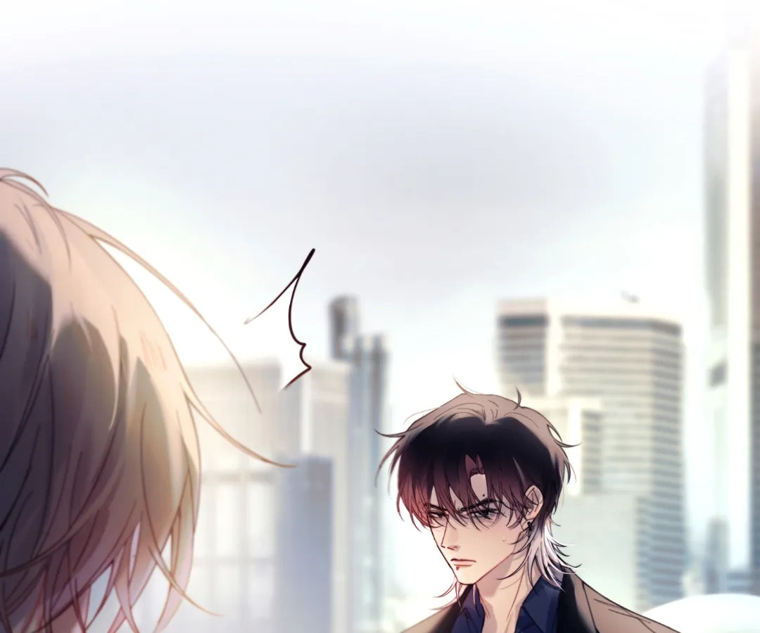 Jing Wei Chapter 33 page 72 - 