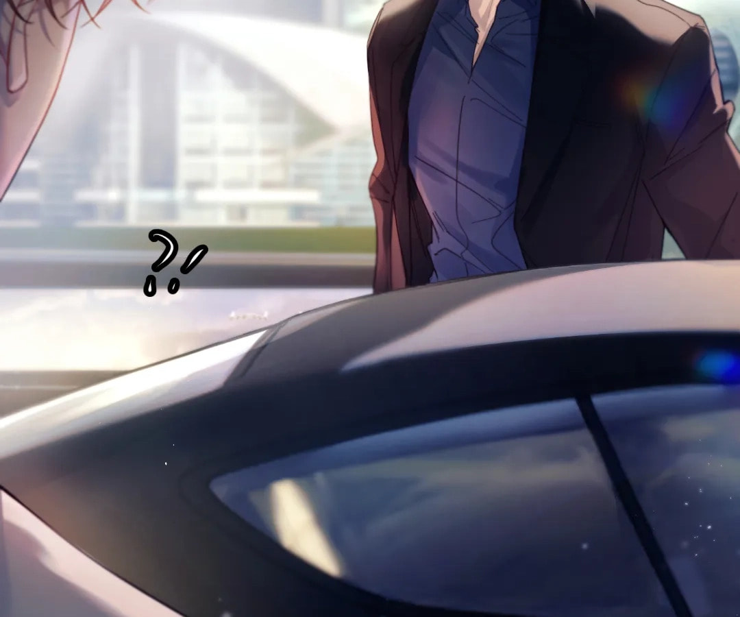 Jing Wei Chapter 33 page 73 - 