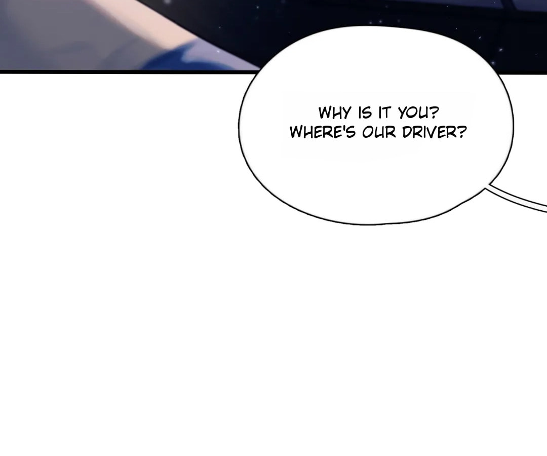 Jing Wei Chapter 33 page 74 - 