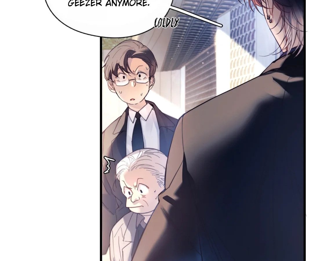 Jing Wei Chapter 33 page 77 - 