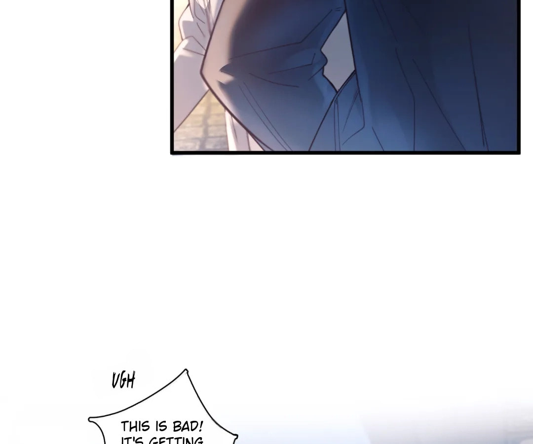 Jing Wei Chapter 33 page 78 - 