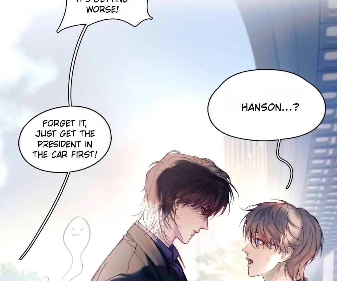 Jing Wei Chapter 33 page 79 - 