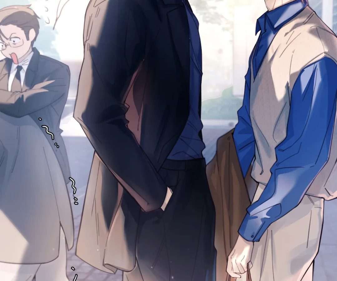 Jing Wei Chapter 33 page 80 - 