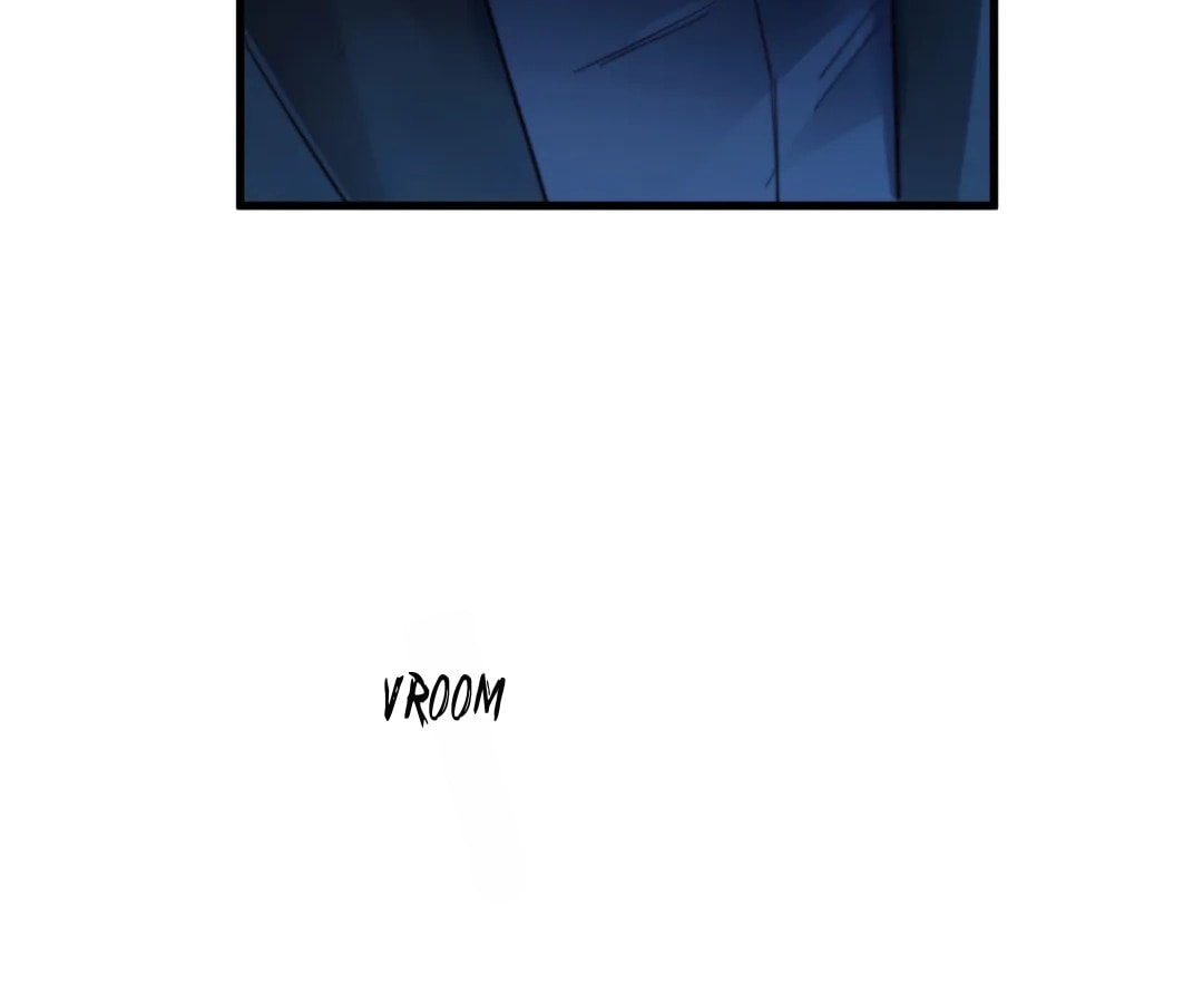 Jing Wei Chapter 33 page 9 - 