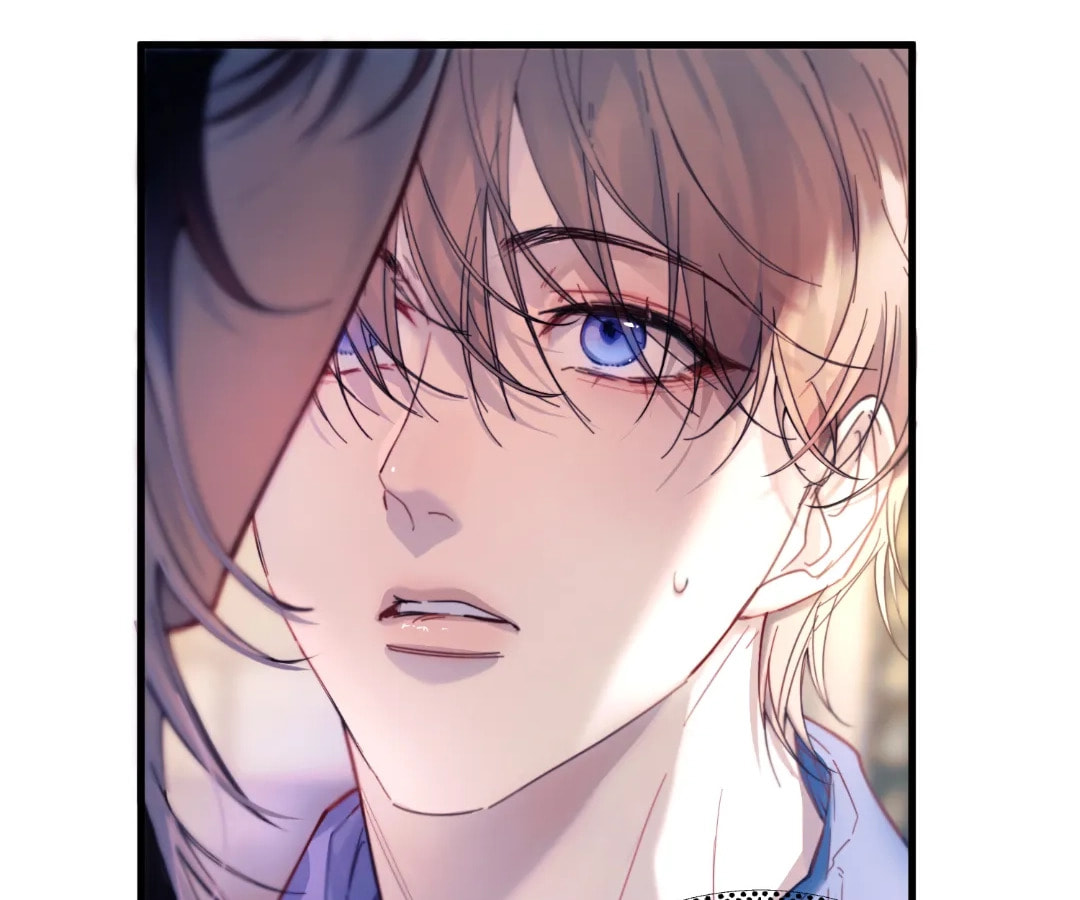 Jing Wei Chapter 33 page 82 - 