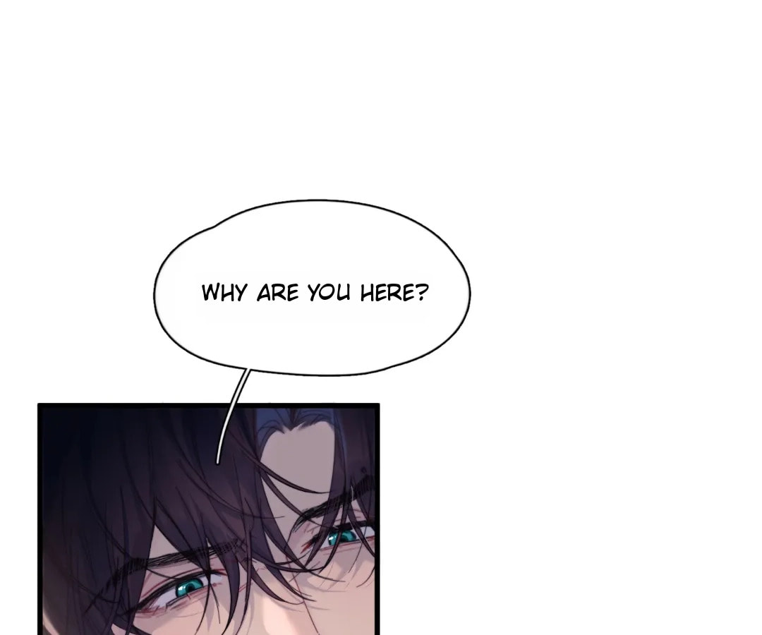 Jing Wei Chapter 33 page 84 - 