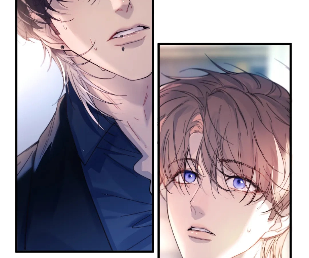 Jing Wei Chapter 33 page 85 - 