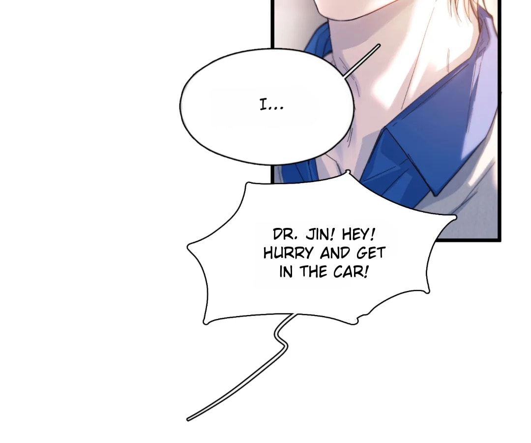 Jing Wei Chapter 33 page 86 - 
