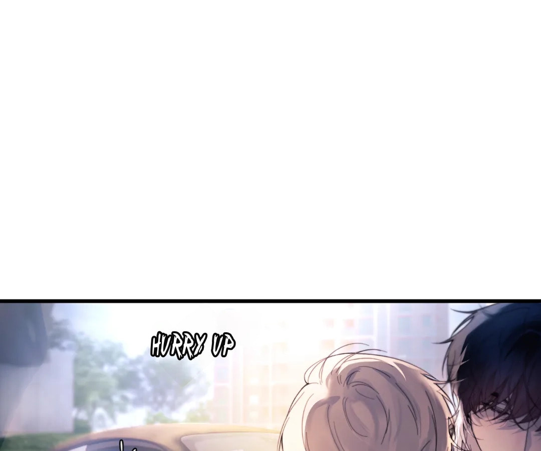 Jing Wei Chapter 33 page 87 - 