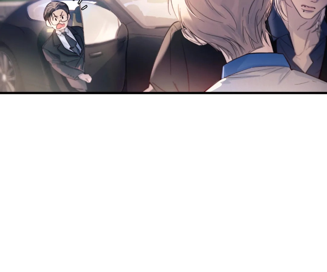 Jing Wei Chapter 33 page 88 - 