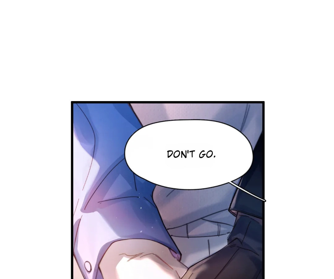 Jing Wei Chapter 33 page 89 - 