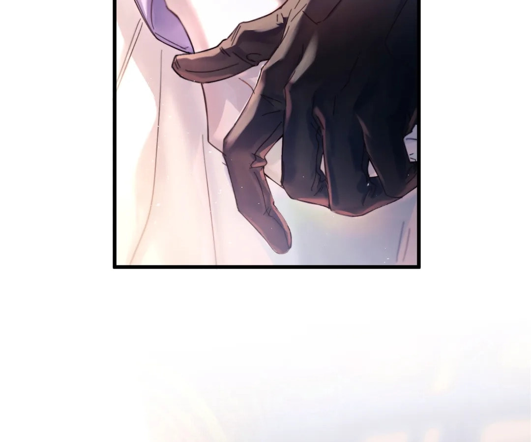 Jing Wei Chapter 33 page 90 - 