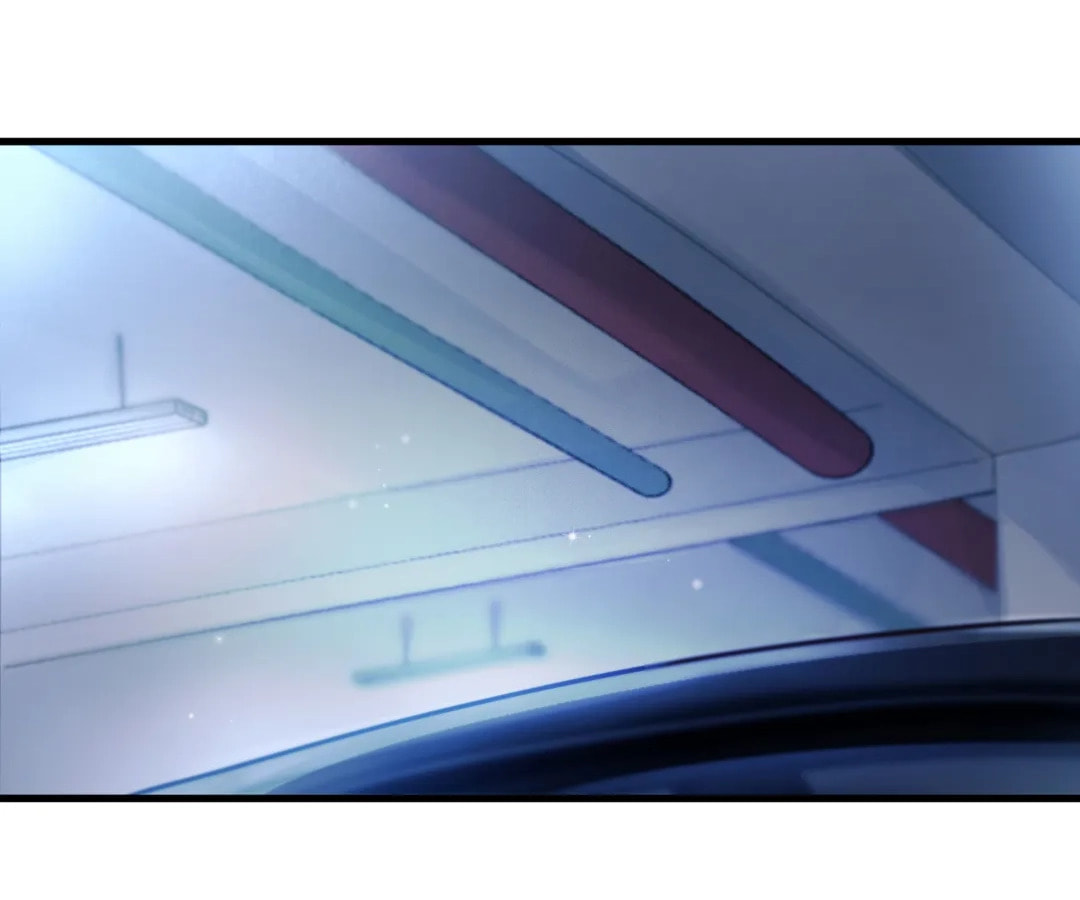 Jing Wei Chapter 33 page 10 - 