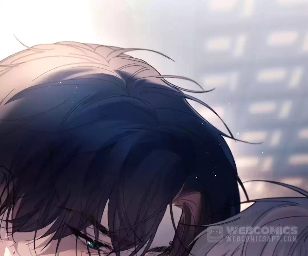 Jing Wei Chapter 33 page 91 - 