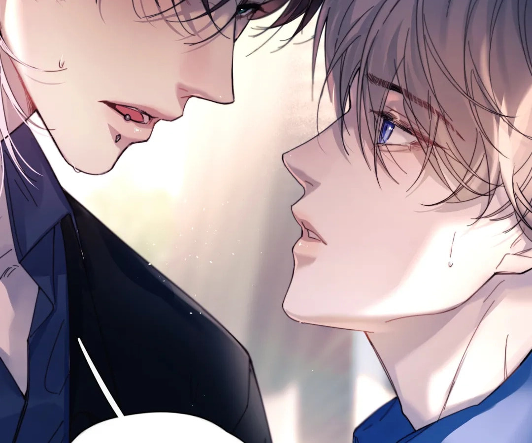 Jing Wei Chapter 33 page 92 - 