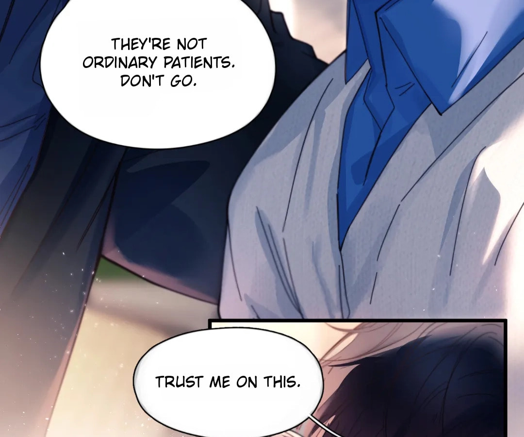 Jing Wei Chapter 33 page 93 - 