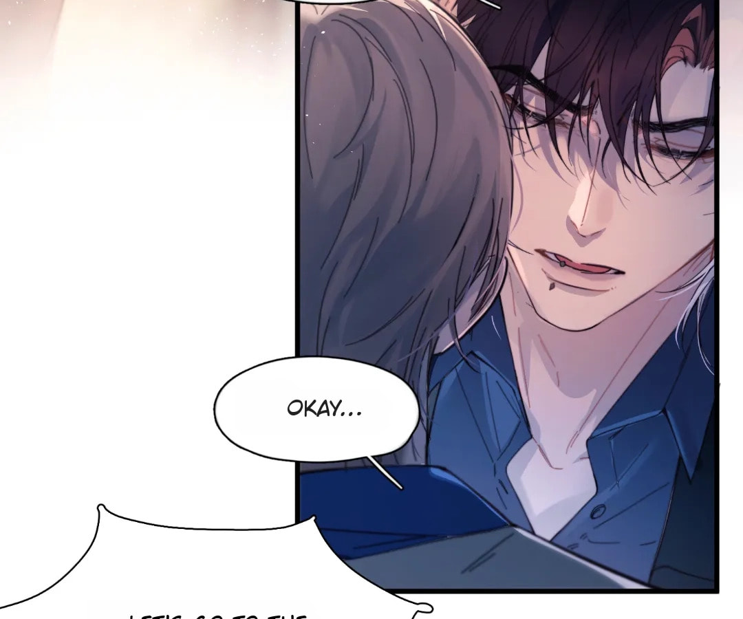 Jing Wei Chapter 33 page 94 - 