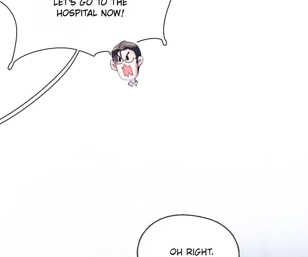 Jing Wei Chapter 33 page 95 - 
