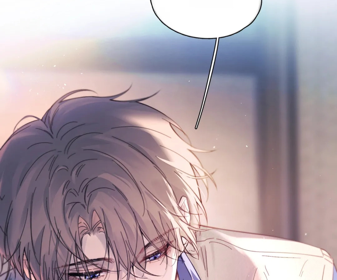 Jing Wei Chapter 33 page 96 - 
