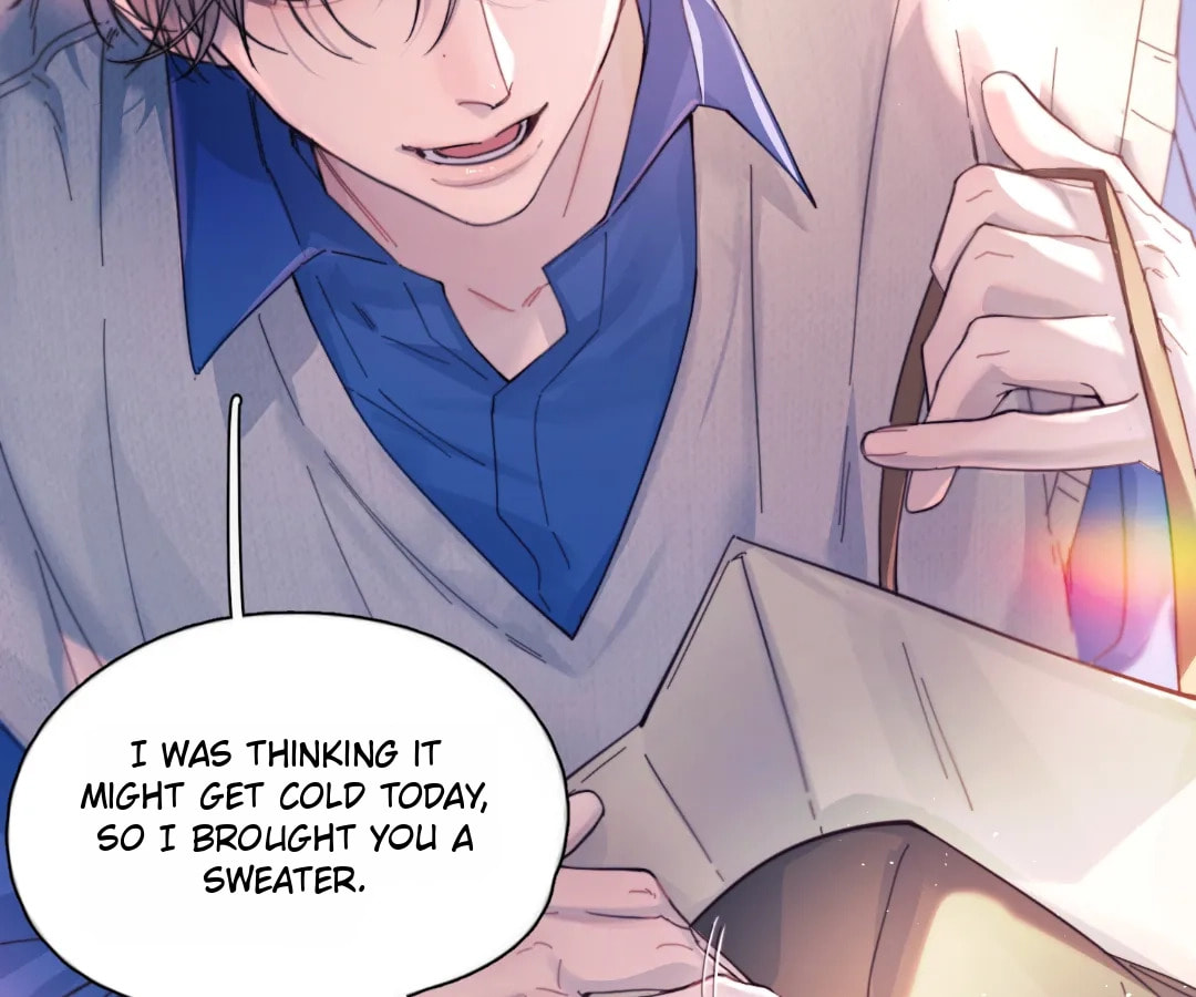 Jing Wei Chapter 33 page 97 - 