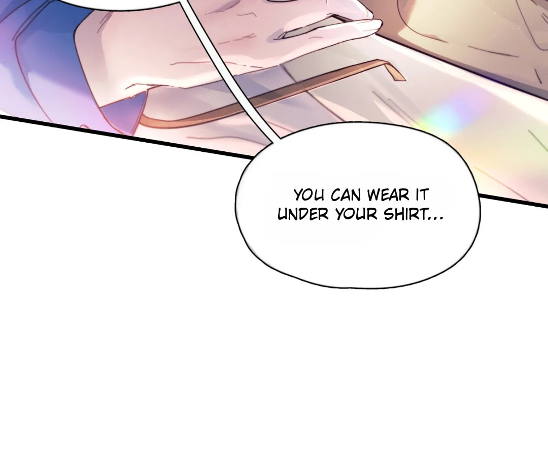 Jing Wei Chapter 33 page 98 - 
