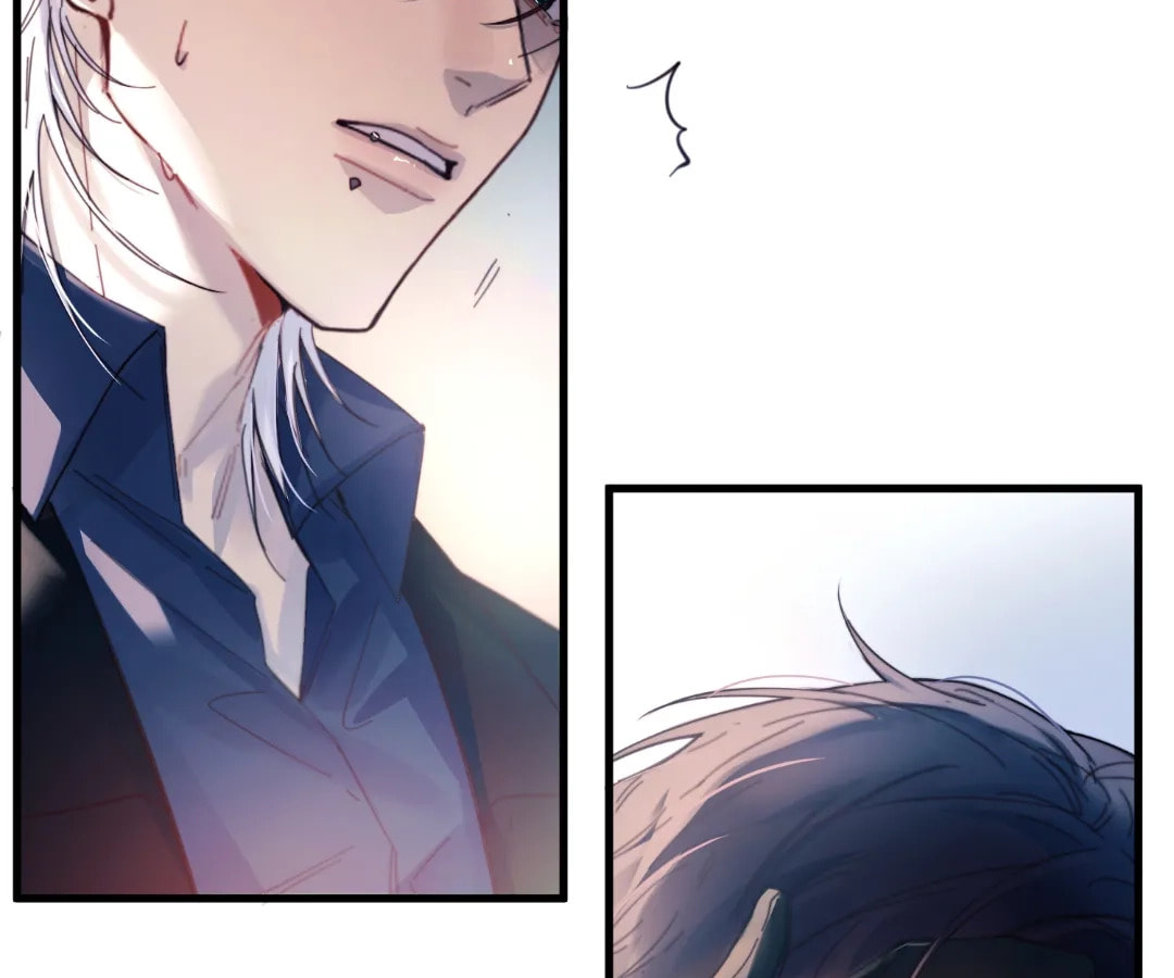 Jing Wei Chapter 33 page 100 - 