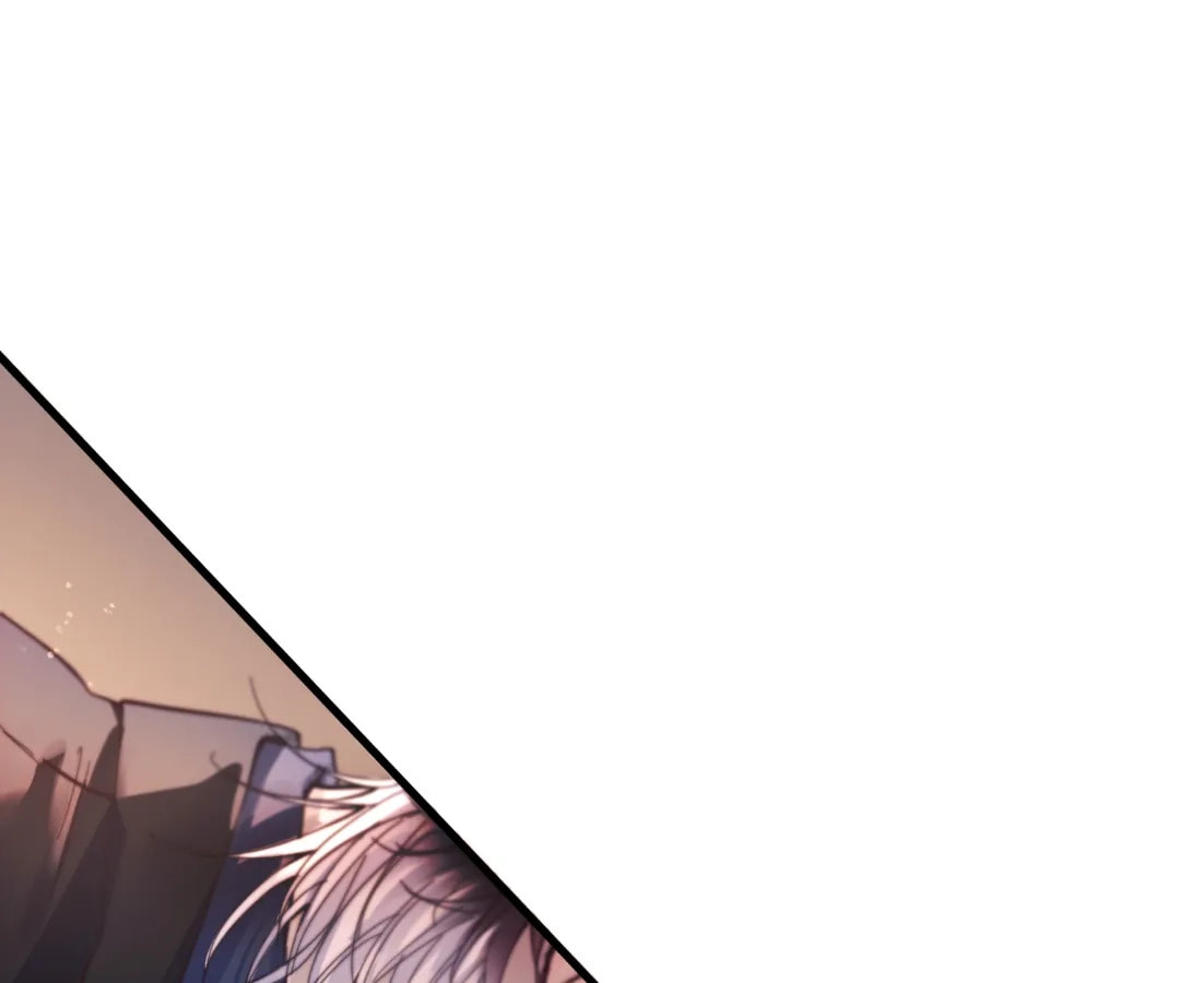 Jing Wei Chapter 34 page 1 - 