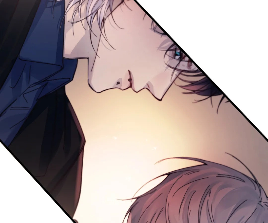 Jing Wei Chapter 34 page 2 - 