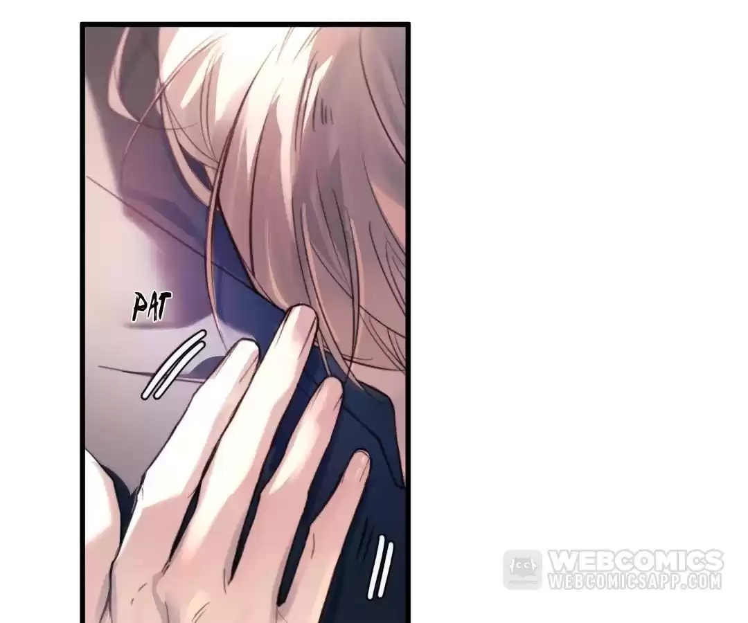 Jing Wei Chapter 34 page 11 - 